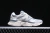 New Balance 9060 Slate Grey Raincloud en internet