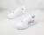 Air Force 1 '07 Low - comprar online