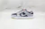Nike Dunk Low SP "College Navy"