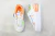 Air Force 1 Shadow 'White Multi-Color' en internet