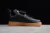 Nike AirForce 1 Low Utility Black Gum en internet