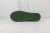 Bapesta Low Navy Green - tienda online