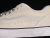 Vans Knu-Skool VLT LX 'Marshmallow' - tienda online