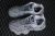 Imagen de New Balance 9060 Shadow Grey Castlerock