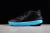 Puma LaMelo Ball MB.02 Jr 'Phenom'
