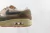 Air Max 1 Premium 'Air Max Day - Wabi-Sabi'