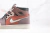 Air Jordan 1 High Zoom 'Canyon Rust'