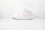 Air Jordan 1 Mid SE 'Light Iron Ore'