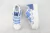 Air Force 1 Low 'Vibe' en internet