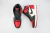 Air Jordan 1 Retro High OG 'Bred Toe' en internet