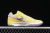 Nike Ja 1 EYBL Nationals - DAIKAN