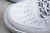 AIR FORCE 1 - 07 LV8 "NBA PACK" en internet
