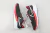 Air Zoom Pegasus 39 - comprar online