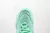 BALENCIAGA Triple-S en internet