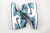 Air Jordan 1 Retro High OG 'Tie-Dye' - comprar online