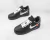 Air Force 1 Low '07 x Off-White 'MoMA' - comprar online