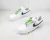 Air Force 1 '07 Low - comprar online