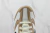 Air Max Dawn SE 'Moving Company' en internet