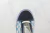 Vans Style 36 Decon en internet
