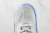 Air Jordan Tatum 1 'St. Louis' en internet