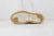 Air Jordan 1 Elevate Low 'White Onyx' - tienda online
