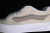 Imagen de Vans Knu Skool Classic Milk Cofee