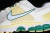 Nike Zoom Vomero 5 Malachite Alabaster en internet