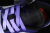 Jordan 1 Low Court Purple White - comprar online
