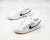 Dunk Low Pro ISO SB 'Orange Label' - comprar online