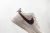 Imagen de Air Force 1 '07 Low 'China'