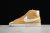 Nike Blazer Mid Suede Vintage