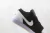 Imagen de Air Jordan 1 Low