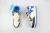 Air Jordan 1 Low en internet