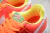 Nike AirForce 1 Low Fruity Pebbles - DAIKAN