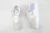 Air Force 1 '07 Low en internet