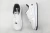 Bapesta Low White/Black en internet
