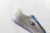 Imagen de Converse One Star 'White'