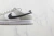 Dunk Low SE 'Lottery Pack - Grey Fog'