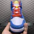 SB Dunk High Doraemon