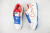 Dunk Low SB "White rabbit" en internet