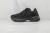 BALENCIAGA Phantom Trainer Low-Top