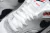 AIRMAX 1 - "ANNIVERSARY WHITE/DARK OBSIDIAN - DAIKAN