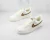 LV x Nike Air Force 1 07 Low - comprar online