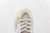 New Balance CT302 'White Reflection' en internet
