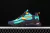 Nike AIRMAX 270 React