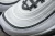 Nike AIRMAX 97 White/Dark Grey - DAIKAN