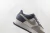 Imagen de Air Force 1 Low