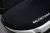 BALENCIAGA SPEED STRETCH-KNIT MID - comprar online