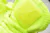 Nike AirJordan 4 Retro Flyknit Volt - tienda online