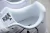 Nike AirForce 1 Low "Have A Nike Day White" en internet